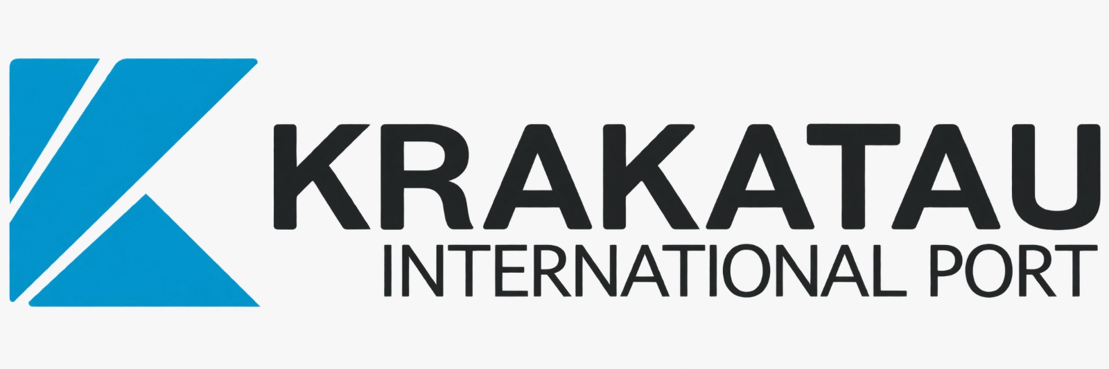 Krakatau International Port